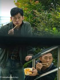 欣欣響榮