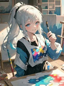 超变战陀之最强王者