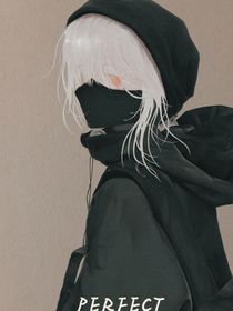 死神的笔记本