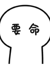 吐槽沙雕小说