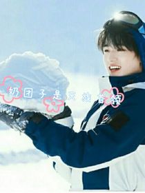 奶团子是天族首领……