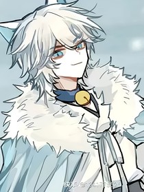 奇妙大營救（改版）
