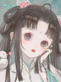 柿言有谨