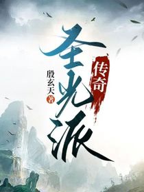 圣光派傳奇