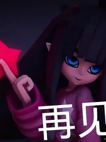 all凯莉……文集
