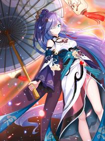 大秦：我无敌-d986