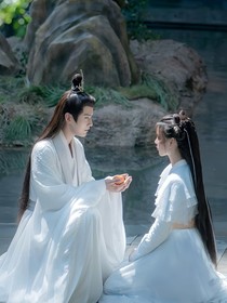 軒哥，文哥又打架了