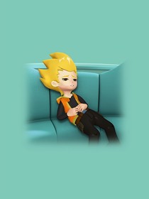 斗龙战士第5季