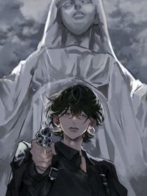 破解之谜