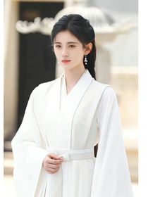 殷悅令-d261
