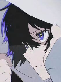 血色心臟