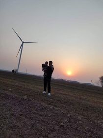 许吉如下次继续额覅