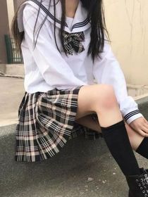 还是愛