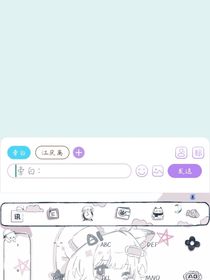 監(jiān)控監(jiān)控