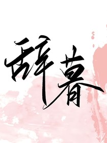 辞暮年年