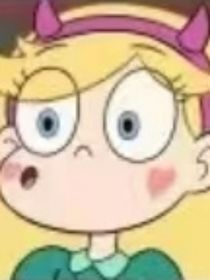 暗镜