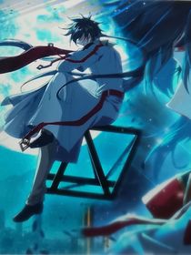 重生斗3