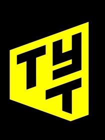 TNT：严厉师兄的威严-d249