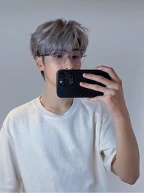 書名正在修改1677291437573123048