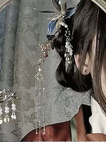 无标题……黎知熙