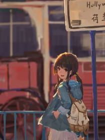 仲夏月之夢