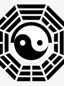 讓我想想叫什么后期再改
