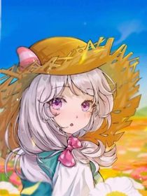 all美：魔法學校