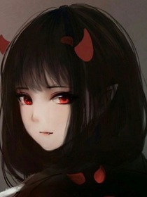 安谧的重生