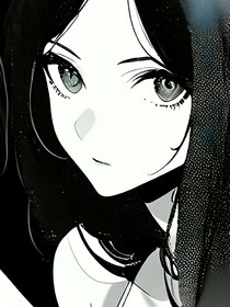 女主的气运归我了
