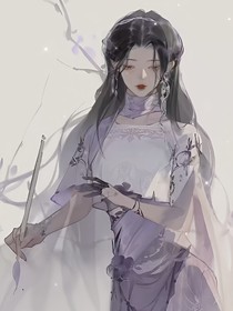 君心如玉，我报以心
