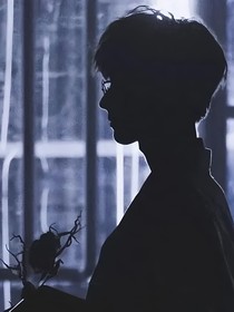 all祺：命中微光