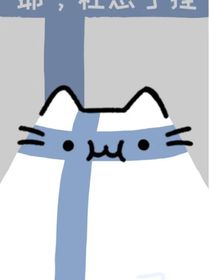 ch聊天群组
