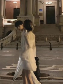 相遇仍是夏天