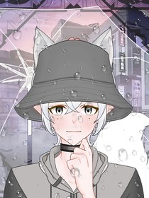 遲逾