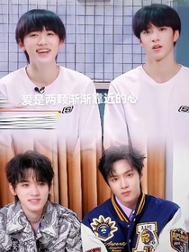 书名正在修改1677491919527448750