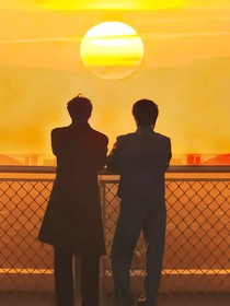 文軒：宋亞軒回歸