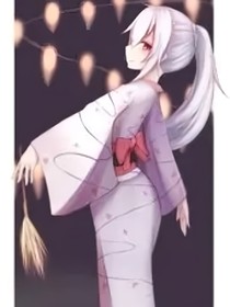 火影：菊與鳴
