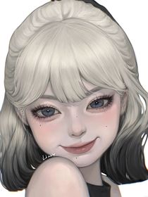 元莹：烂桃花运