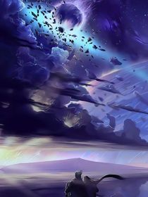 斗龙：流浪之者-d246