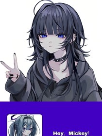 网控