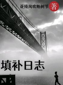 填补日志