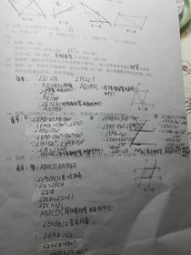 春风十里不如你所愿皆所得