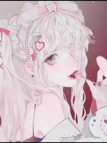 转世的女主
