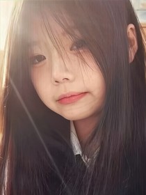 校草和他的小嬌妻
