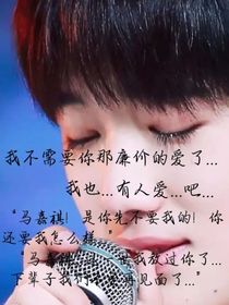 書名正在修改1677376859440232883
