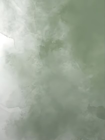 罪緣