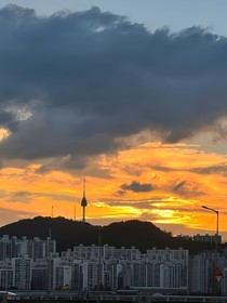 梦予她的另一端