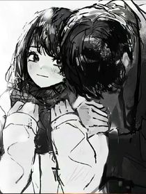 與他戀