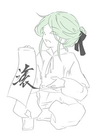 从今天开始我要每天记日记