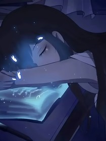 那些年我们见过的下头男女